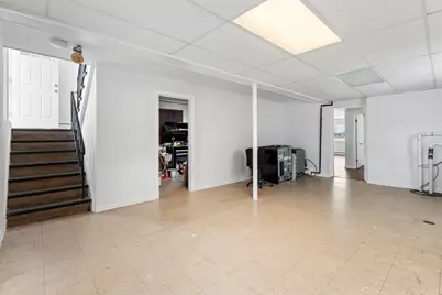 312 Luella Avenue, Calumet City, IL 60409 - Photo 25