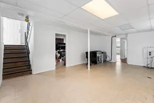 312 Luella Ave, Calumet City, IL 60409 - Photo 25