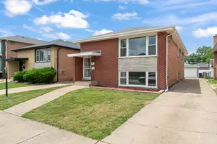 312 Luella Ave, Calumet City, IL 60409 - Photo 3