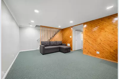 322 Fairchild Court #B, Bloomingdale, IL 60108 - Photo 17