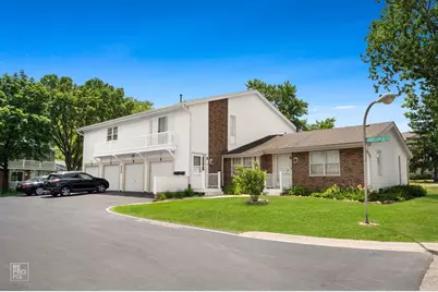 322 Fairchild Court #B, Bloomingdale, IL 60108 - Photo 21