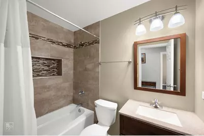 322 Fairchild Court #B, Bloomingdale, IL 60108 - Photo 15