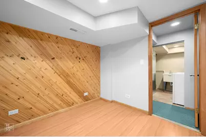 322 Fairchild Court #B, Bloomingdale, IL 60108 - Photo 19