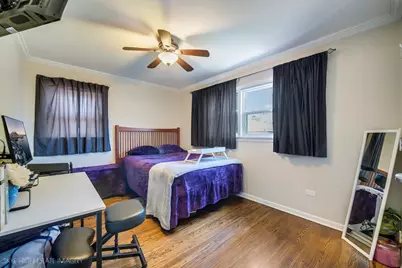 [Address not provided], Chicago, IL 60619 - Photo 11