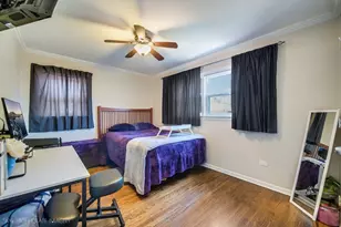 [Address not provided], Chicago, IL 60619 - Photo 11