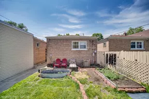 [Address not provided], Chicago, IL 60619 - Photo 21