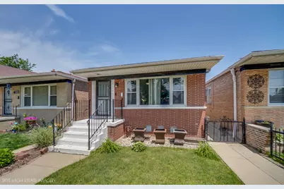 [Address not provided], Chicago, IL 60619 - Photo 1