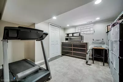 [Address not provided], Chicago, IL 60619 - Photo 17