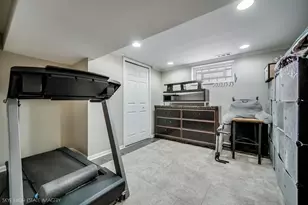 [Address not provided], Chicago, IL 60619 - Photo 17