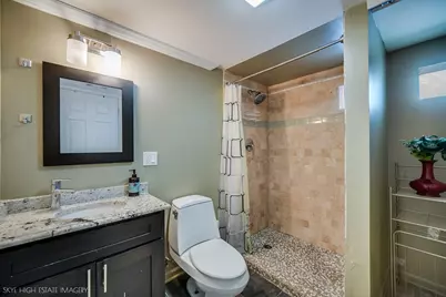 [Address not provided], Chicago, IL 60619 - Photo 19