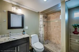 [Address not provided], Chicago, IL 60619 - Photo 19