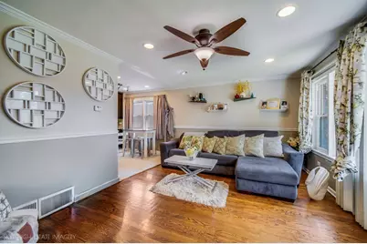 [Address not provided], Chicago, IL 60619 - Photo 3