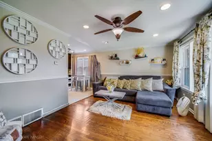 [Address not provided], Chicago, IL 60619 - Photo 3