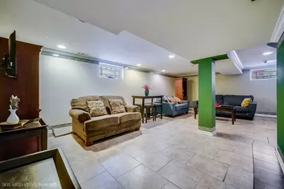 [Address not provided], Chicago, IL 60619 - Photo 15