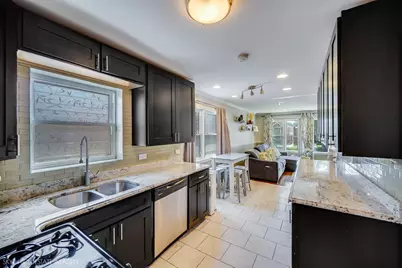 [Address not provided], Chicago, IL 60619 - Photo 7