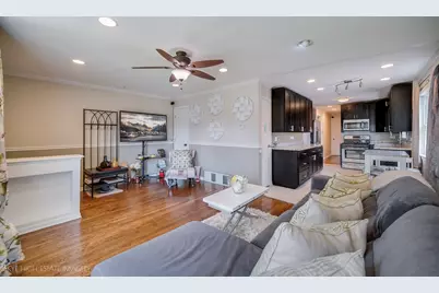 [Address not provided], Chicago, IL 60619 - Photo 5