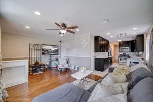 [Address not provided], Chicago, IL 60619 - Photo 5