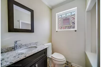 [Address not provided], Chicago, IL 60619 - Photo 13