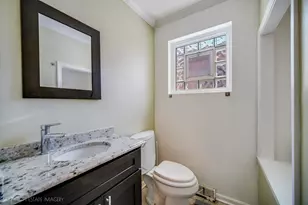 [Address not provided], Chicago, IL 60619 - Photo 13