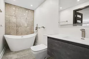1110 N Dale Ave, Arlington Heights, IL 60004 - Photo 13