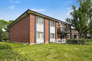 1110 N Dale Ave, Arlington Heights, IL 60004 - Photo 19