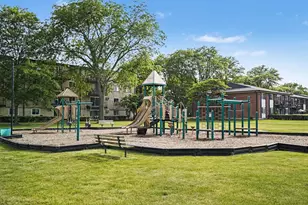 1110 N Dale Ave, Arlington Heights, IL 60004 - Photo 17