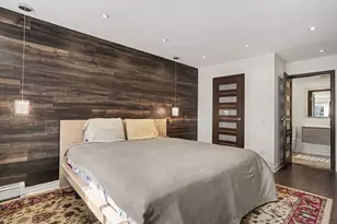 1110 N Dale Ave, Arlington Heights, IL 60004 - Photo 9