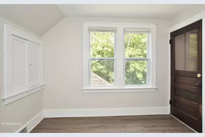 93 Elmhurst Street #2, Crystal Lake, IL 60014 - Photo 5