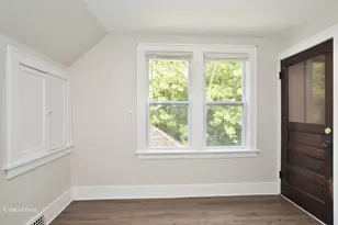 93 Elmhurst St, Crystal Lake, IL 60014 - Photo 5