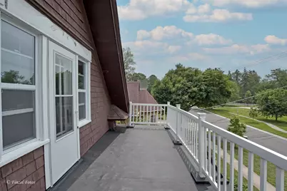 93 Elmhurst Street #2, Crystal Lake, IL 60014 - Photo 7
