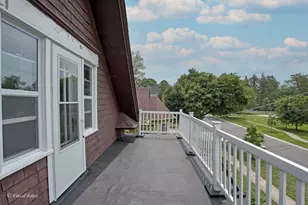 93 Elmhurst St, Crystal Lake, IL 60014 - Photo 7