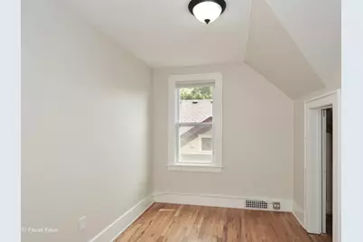 93 Elmhurst Street #2, Crystal Lake, IL 60014 - Photo 11