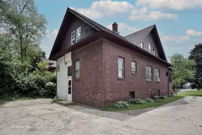 93 Elmhurst Street #2, Crystal Lake, IL 60014 - Photo 15
