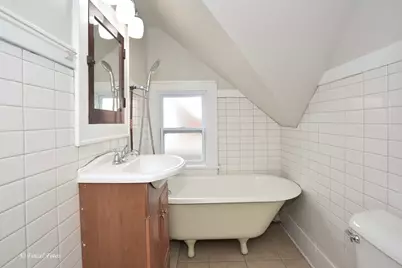 93 Elmhurst Street #2, Crystal Lake, IL 60014 - Photo 9