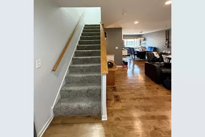 425 S Harvey Avenue #E, Oak Park, IL 60302 - Photo 19