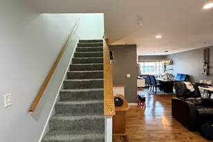 425 S Harvey Ave, Oak Park, IL 60302 - Photo 19