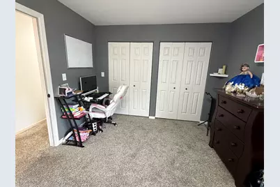 425 S Harvey Avenue #E, Oak Park, IL 60302 - Photo 25