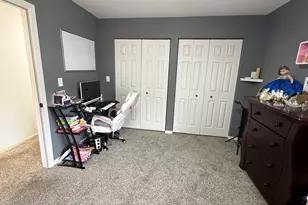 425 S Harvey Ave, Oak Park, IL 60302 - Photo 25