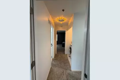 425 S Harvey Avenue #E, Oak Park, IL 60302 - Photo 23
