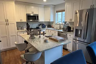 425 S Harvey Ave, Oak Park, IL 60302 - Photo 15