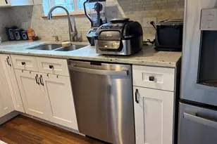 425 S Harvey Ave, Oak Park, IL 60302 - Photo 17