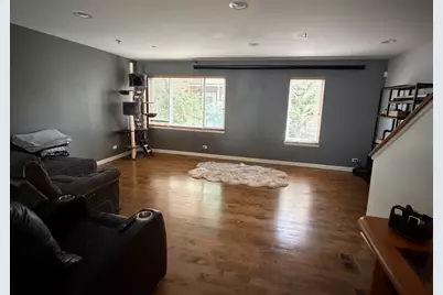 425 S Harvey Avenue #E, Oak Park, IL 60302 - Photo 9