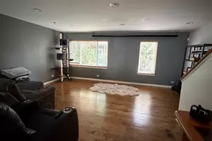 425 S Harvey Ave, Oak Park, IL 60302 - Photo 9
