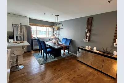 425 S Harvey Avenue #E, Oak Park, IL 60302 - Photo 11