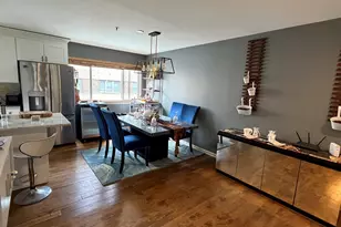 425 S Harvey Ave, Oak Park, IL 60302 - Photo 11
