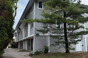 425 S Harvey Ave, Oak Park, IL 60302 - Photo 1