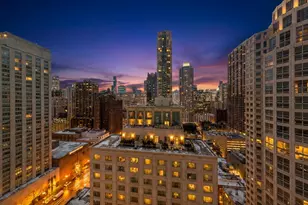 800 N Michigan Ave, Chicago, IL 60611 - Photo 27