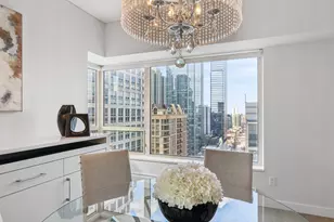 800 N Michigan Ave, Chicago, IL 60611 - Photo 11