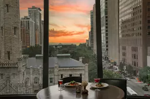 800 N Michigan Ave, Chicago, IL 60611 - Photo 33