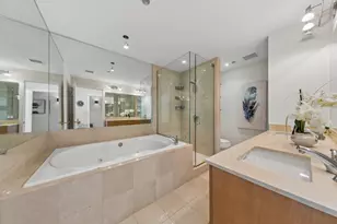 800 N Michigan Ave, Chicago, IL 60611 - Photo 25